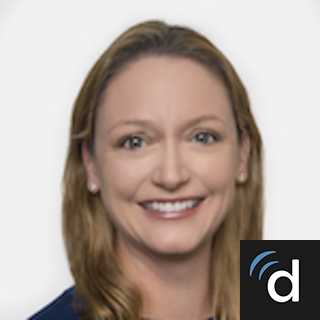 Karyi Coyle, MD