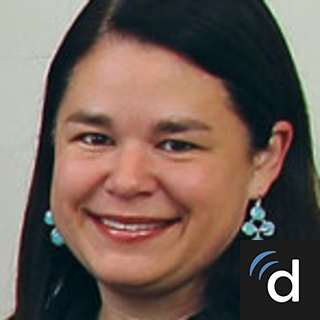 Mary Maddox, MD
