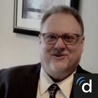 Timothy Hessert, MD, Pediatrics, Jacksonville, FL