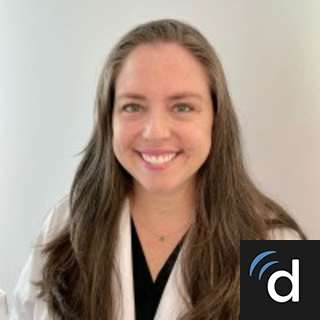 Jessica Zuraw, MD, Emergency Medicine, San Mateo, CA