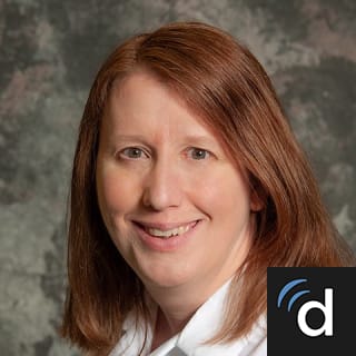 Jodi Regulski