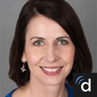 Amy Federico, Pediatric Nurse Practitioner, Boston, MA