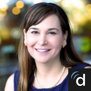 Brandy Hattendorf, MD
