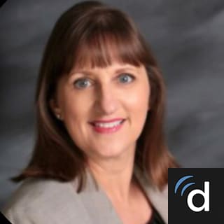 Cynthia M. Bratcher