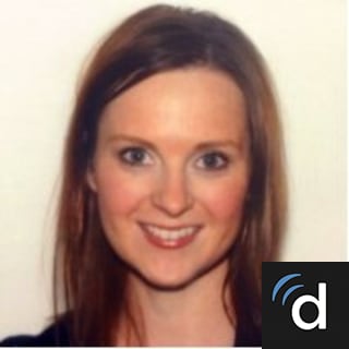 Leslie Kimpler, DO