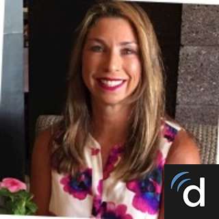 Brenda Geisler