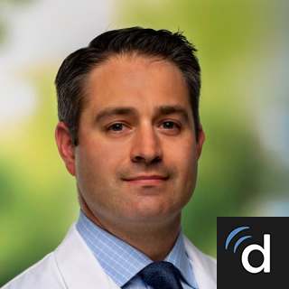 John Pinski, MD, Orthopaedic Surgery, Greenville, SC