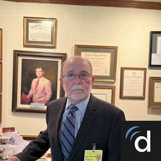 Daniel Plasencia, MD