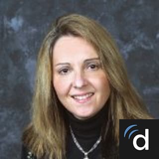 Jenny Alexopulos, DO, Family Medicine, Tulsa, OK