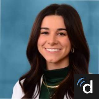 Katherine Dehoog, MD, Other MD/DO, Richmond Heights, MO