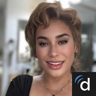 Arlyn Valencia, MD, Neurology, Las Vegas, NV