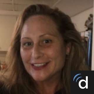 Frances Vitalis, Adult Care Nurse Practitioner, Tallahassee, FL