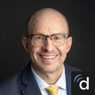 Michael Archibeck, MD