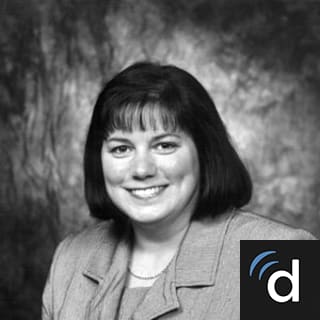Kathryn Hajj, MD