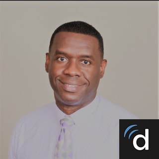 Wally Joseph, Family Nurse Practitioner, Henderson, NV