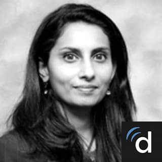 Kavitha Bathala, MD, Family Medicine, Lisle, IL