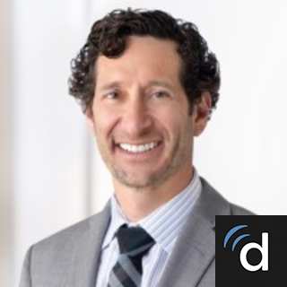 Paul Krakovitz, MD, Otolaryngology (ENT), Salt Lake City, UT