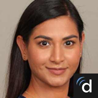 Gursharanjit Kaur, MD