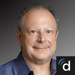 Michael Chez, MD, Child Neurology, Roseville, CA