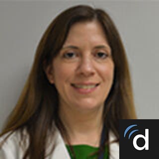 Jennifer Durphy, MD