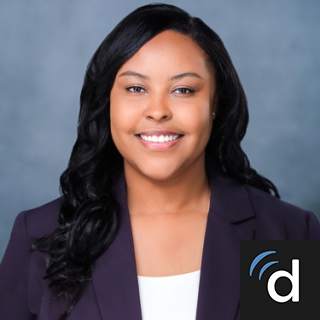 Janee Perry, MD, Family Medicine, Manning, SC