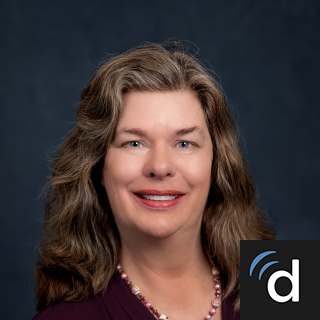 Melissa Pearce, DO