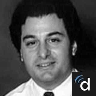 Jeffrey Dash, DO