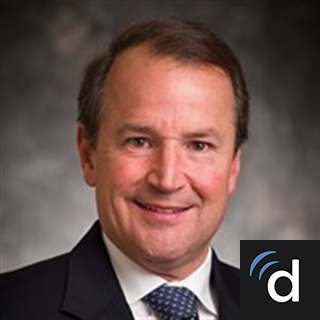 Christopher Mahr, MD, Orthopaedic Surgery, Park Ridge, IL