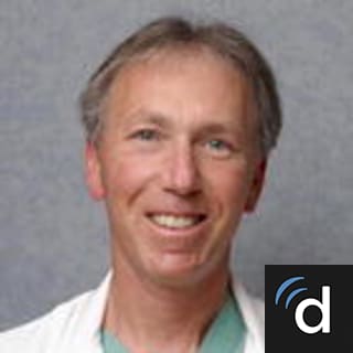 Mitchell Schwartz, MD