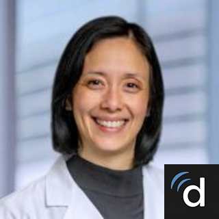 Karen Louie, MD, General Surgery, The Woodlands, TX