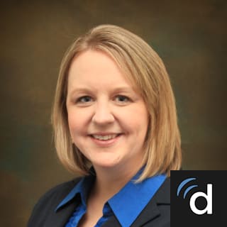 Jodie (Johnson) Lee