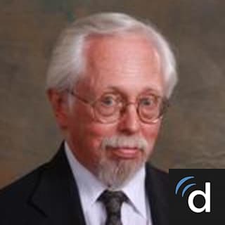 Jack Klie, MD