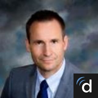 Dr. Martin Majer, MD | Oroville, CA | Oncologist | US News Doctors