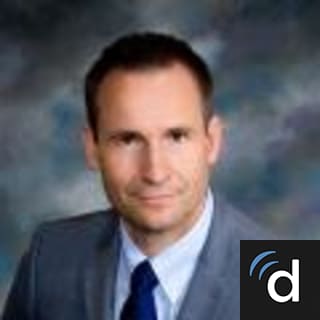 Martin Majer, MD, Oncology, Oroville, CA
