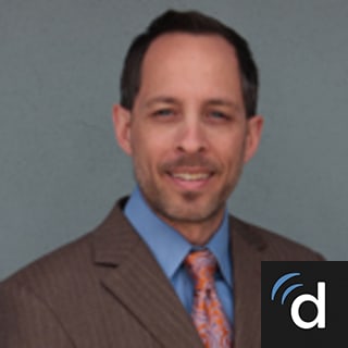 Scott Selco, MD