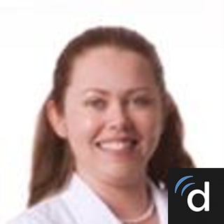 Shannon Overs, MD