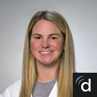 Erica Weinstein, MD, Infectious Disease, Philadelphia, PA