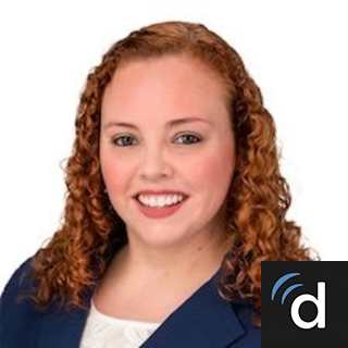 Naomi-Liza Denning, MD
