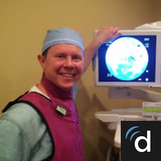 Igor Smelyansky, MD, Neurology, Roswell, GA