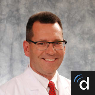 Joseph Landwehr, MD