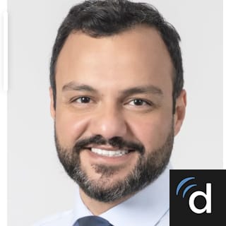 Kirolus Sourial, MD, Cardiology, Jupiter, FL