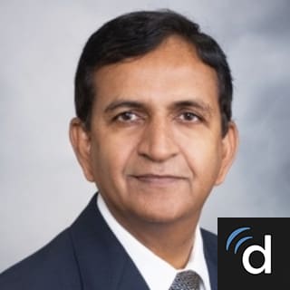 Vijay Moradia, MD, Plastic Surgery, New Smyrna, FL
