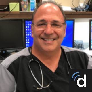 Martin Mondry, MD