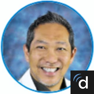 Yi-Chao Huang, MD