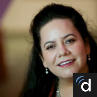 Tiffany Beckman, MD