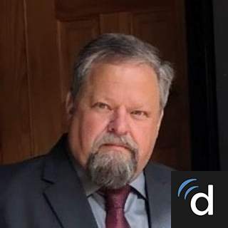 Ronald Bennett