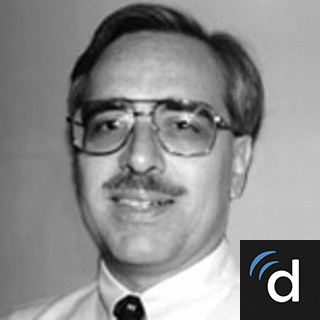 Peter Rappo, MD
