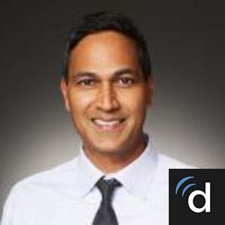 Anil Koganti, MD, Orthopaedic Surgery, Dallas, TX