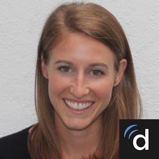 Madeleine Elia, MD