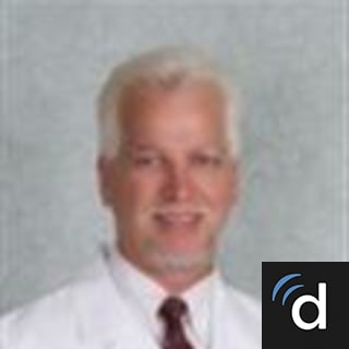 Timothy Sloan, MD
